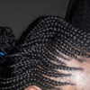 Another Look Hair Braiding gallery