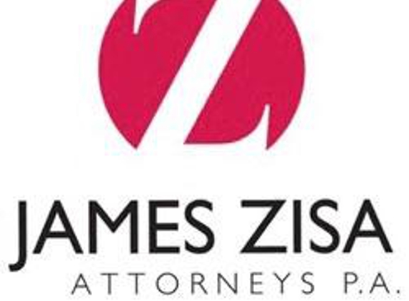 James Zisa Attorneys, P.A. - Wilmington, NC