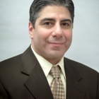 George Haralambou, MD