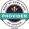 FirstLight Home Care of Swampscott and Marblehead gallery