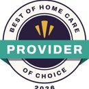 FirstLight Home Care of Southern Hillsborough County - Mental Health Services