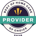 FirstLight Home Care of Boston Northwest