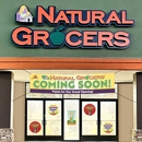 Natural Grocers - Grocery Stores