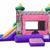 Cloud 7 Bounce House Rentals, Inc. gallery