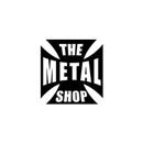 The Metal Shop - Home Builders