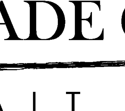 The Bella Jade Collection - Scottsdale, AZ