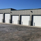 Rimrock Storage