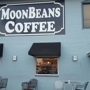 MoonBeans Coffee