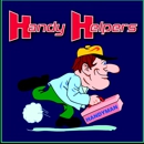 Handy Helpers - Handyman Services