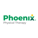 Phoenix Physical Therapy - Physical Therapy Clinics