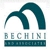 Bechini & Associates Logo