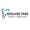 Midland Park Family Dentistry gallery