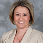 Jennifer M. Mardos, DO - IU Health Primary Care - Westfield