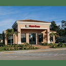 Gretchen Robertson - State Farm Insurance Agent - Insurance