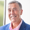 Bill Mecklenburg at Prosperity Home Mortgage - Southern Pines gallery