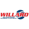 Willard Air Conditioning, Plumbing, & Electric