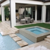 Premier Pools of Central Florida gallery