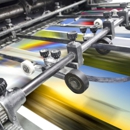 Custom Printing - Printing Services