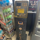 CoinFlip Bitcoin ATM - EXXON (Fast Stop US) (Idaho Falls)