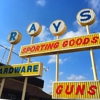 Ray's Hardware & Sporting Goods gallery