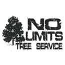 No Limits Tree Service - Tree Service