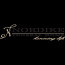 Nordike Funeral Home - Funeral Directors