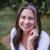 Guild Mortgage - Katy Sychterz gallery