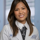 Nhu T. Bruce, MD