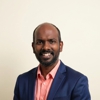 Prithvi Peethala-TurboTax Expert gallery
