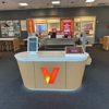 Verizon gallery