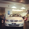BMW of Silver Spring gallery