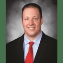 Tony Hoaglund - State Farm Insurance Agent - Insurance