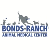 Bonds Ranch Animal Medical Center gallery