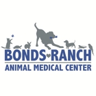 Bonds Ranch Animal Medical Center