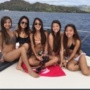 Onboat charter yacht & Boat Rental service - Boat Rental & Charter