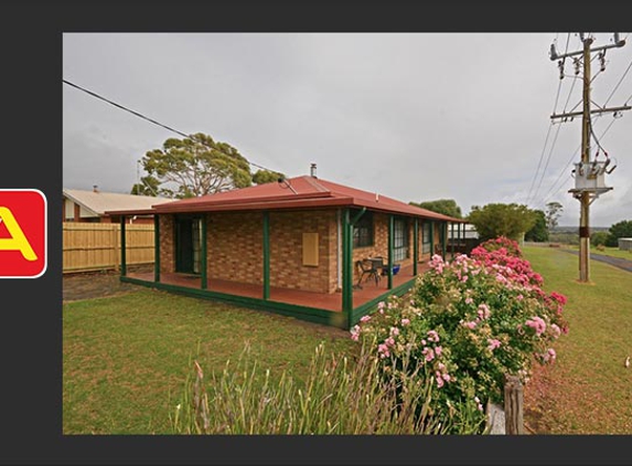 Assets Real Estate Portland & Heywood - Heywood, VIC