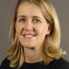 Suzanne K. Freitag, M.D.