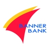 William Ratchford - Banner Bank Residential Loan Officer gallery