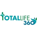 Total Life 360 - Day Spas