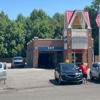 Autobell Car Wash gallery