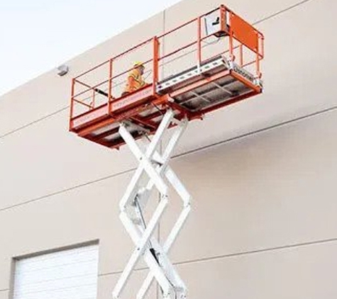 J & J Equipment Hire - Seymour, VIC