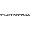 Stuart Weitzman - Closed gallery