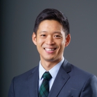 Gerard Chang, MD