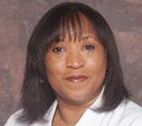 Cynthia Cross, MD - Memphis, TN