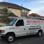 Pest Control Pro, LLC