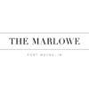 The Marlowe gallery