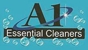 A1 Essential Cleaners & Pest Control