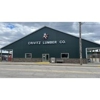 Crivitz Lumber & Rental gallery