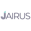 Jairus Marketing gallery