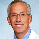 Dr. Anthony R Mattia, MD - Physicians & Surgeons, Pathology